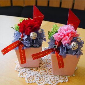 _10%OFFN[|^ vU[uht[  Mtg v[g pAW LTCY J[l[V j v[g ̓ [whd][md][kd][rcp]