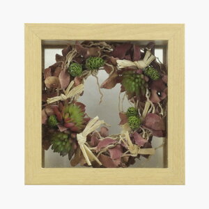 ʌ Z[  {^jJt[ I[^[X autumn garland A[eBtBVt[ ؘg z EH[O[ [rcp]