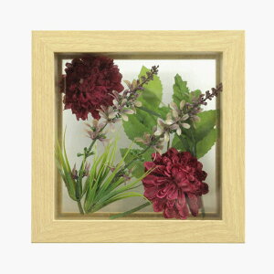 ʌ Z[  {^jJt[ I[^ _A autumn dahlia A[eBtBVt[ ؘg z EH[O[ HF [rcp]