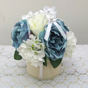 yAEgbg 󂠂z formosa flower M tHTt[ u[ AWg Z[ A[eBtBVt[ A[gt[  CTG} G} L R