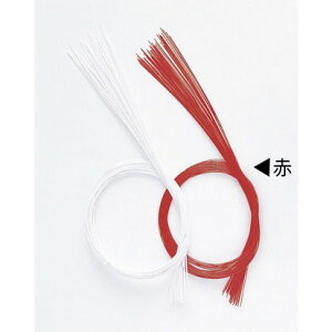 F ԁi50{^pbNj  Nn[A-B] Be   Bep