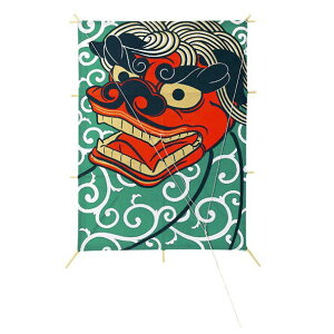 piqj  Nn[A-B] Be   Bep