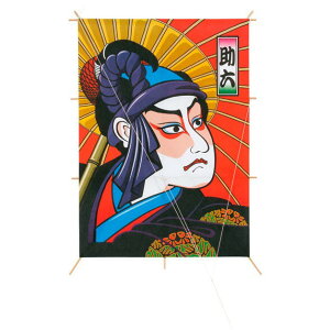 piZj  Nn[A-B] Be   Bep