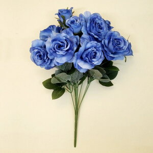 NX}X Xmas  obLK[YubV 12 u[   fBXvC ~ EC^[ X[A-B]