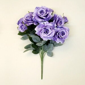 NX}X Xmas  obLK[YubV 12 p[v   fBXvC ~ EC^[ X[A-B]