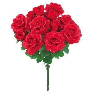 obLK[YubVi12ցj bh   fR[V NX}X Xmas[G-L][A-B]