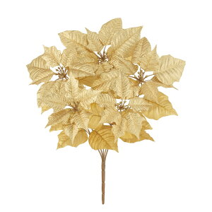 NX}X Xmas  ^bN|CZ`AubV 5   fBXvC ~ EC^[ X[A-B]