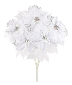 tFCNO[ ϗtA  zCgVo[xxbg|CZ`AubVx5 Ob^[ CTG} CeA tFCN O[ [A-B] Be   Bep