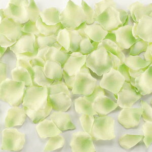 [Yy^ CO[i100^pbNj   fR[V NX}X Xmas[G-L][A-B]