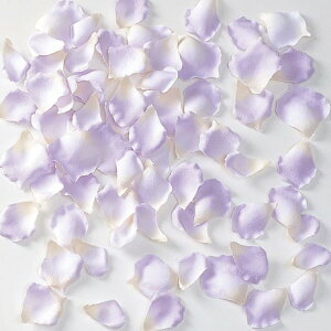 [Yy^ x_[i100^pbNj   fR[V NX}X Xmas[G-L][A-B]