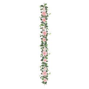 �t�@�C�����[�Y�K�[�����h ���C���[�� �u���C�_���s���N ���� ���� �f�R���[�V���� �N���X�}�X Xmas[G-L]