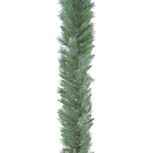 270cm�~�b�N�X�p�C���K�[�����h M �i240�[�j ���� ���� �f�R���[�V���� �N���X�}�X Xmas[A-B]