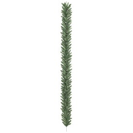 フェイクグリーン 観葉植物 造花 270cmオレゴンガーランドx160 CT触媒 デコレーション 飾り グッズ[A-B]