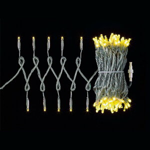 NX}X C~l[V d 100LEDCg VpS[h^NAR[h (_-Rg[[ڑ)  fR[V Xmas[A-B]