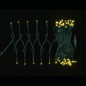 NX}X C~l[V d 100LEDCg VpS[h^O[R[h (_-Rg[[ڑ)  fR[V Xmas[A-B]