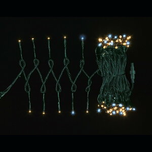 NX}X C~l[V d 100LED~bNXtbVOCg dF^O[R[h (Rg[[ڑs)  fR[V Xmas[A-B]