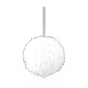 100mmt@[{[  fR[V NX}X Xmas[A-B]