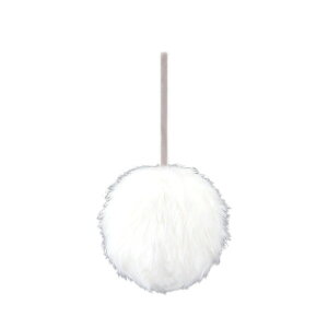 80mmt@[{[  fR[V NX}X Xmas[A-B]