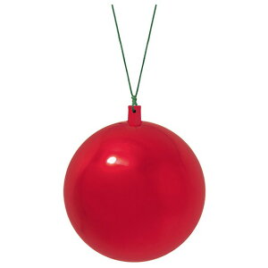 NX}X Xmas ObY 120mmt@V[j{[ C[t bhi1pbN2j   I[ig fBXvC ~ EC^[ X c[[A-B]