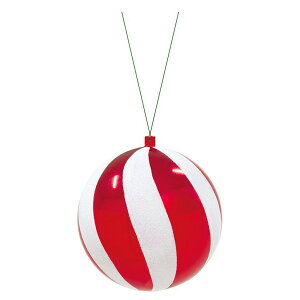 クリスマス キャンディーの人気商品 通販 価格比較 価格 Com
