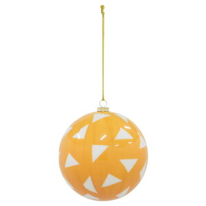 _Gg[P10{^ 111:59܂ NX}X Xmas ObY 100mma{[ ؁i1pbN2j   I[ig a fBXvC ~ EC^[ X c[[A-B]