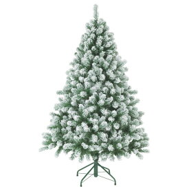 楽天市場 クリスマスツリー スノーの通販