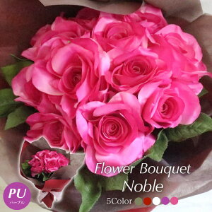 ԑ A[gt[u[P m[u O[/bh/zCg/p[v/sN Mtg v[g ̓ [whd][md][kd][rcp]