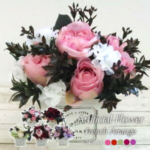 _10%OFFN[|^  A[gt[  Mtg v[g ̓ t`AW sN/bh/zCgO[/sNbh/p[v [whd][md][kd][rcp]