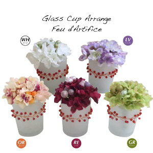 �� �M�t�g �v���[���g �O���X�J�b�v�A�����W �t�[�E�_���e�B�t�B�X �I�����W/���b�h/�O���[��/�z���C�g/���x���_�[ �y���b�s���O�E�J�[�h�s�z ��̓� [whd][md]