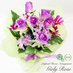 _10%OFFN[|^  Mtg A[eBtBVt[AW  K[[[Y p[v CTG}H  A KN v[g 蕨 [rcp]