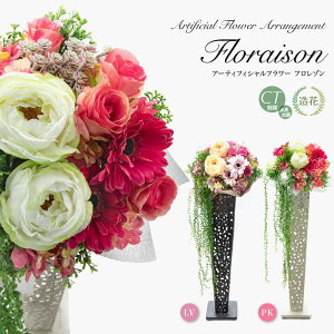 _10%OFFN[|^ X^h A[eBtBVt[ JXj j  AW t[AWg X^h EFfBO \ CeA G} sN zCg 