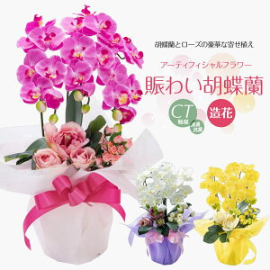 Ӓ  CG[ x_[ zCg KN o [Y A  Mtg A[eBtBVt[ 蕨 j CTG} L R v[g ̓ [whd][md][kd][rcp] / 킢Ӓ