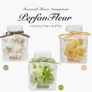 vU[uht[ r j   Mtg a ͂Ȃ AW  킢 蕨 t[AWg KN o [Y z zCg O[ v[