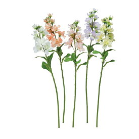 asca ストック 1本