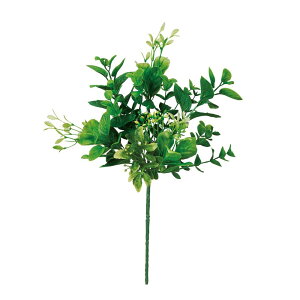 asca ~bNX[tsbN O| 1{