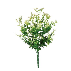 asca ~bNX[tubV O| 1{