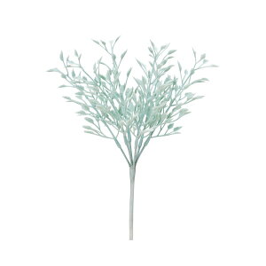 asca ~j[tubV V|tH|O| 1{