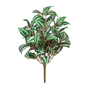 asca _OW[ubV O|sN 1{