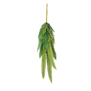 asca t@[nMOubV O| 1{