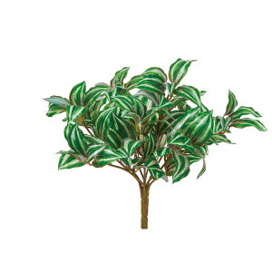 asca _OW[ubV O|sN 1{