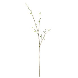 楽天市場 ネコヤナギ 造花 造花 人工観葉植物 花 観葉植物 花 ガーデン Diyの通販 楽天市場 ネコヤナギ 造花 造花 人工観葉植物 花 観葉植物 花 ガーデン Diyの通販