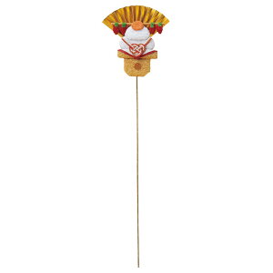   asca ߂񋾖ݏsbN   fR[V  fR[V Be   Bep