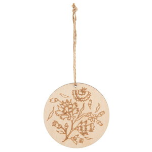 asca ؐXуI[ig   Be   Bep