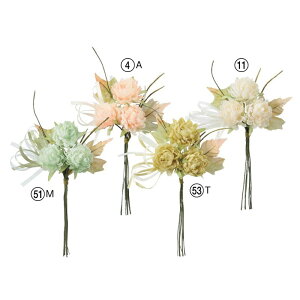 asca ~j_Au[P ԍ  Be   Bep