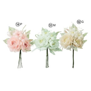 asca ~bNXt[u[P ԍ  Be   Bep