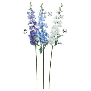 asca ftBjE ԍ  Be   Bep