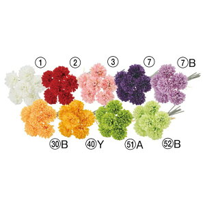 asca ||}oh e   ԍ  Be   Bep