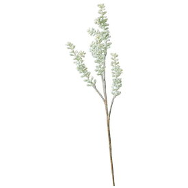 楽天市場 コキア 人工観葉植物 造花 人工観葉植物 花 観葉植物 花 ガーデン Diyの通販