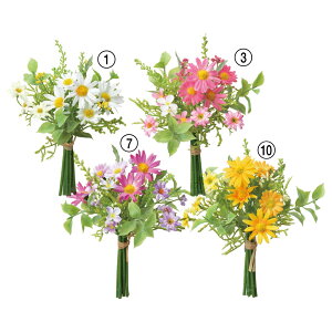 asca ~bNXt[o` ԍ  t[  fBXvC AWg  Be   Bep