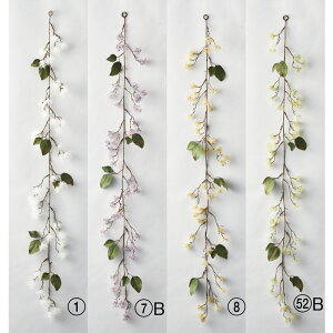 asca N}`XV[hK[h ԍ  t[  fBXvC AWg  Be   Bep